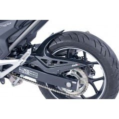 PUIG REAR MUDGUARD 6038