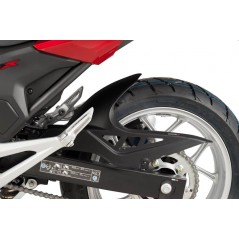 PUIG REAR MUDGUARD 6038