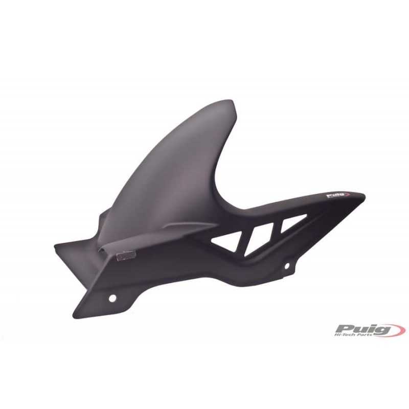 PUIG REAR MUDGUARD 6038