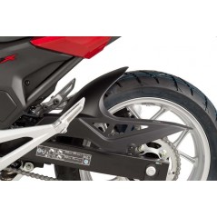 PUIG REAR MUDGUARD 6038