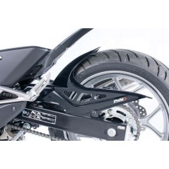 PUIG REAR MUDGUARD 6038