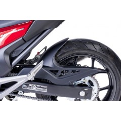 PUIG REAR MUDGUARD 6038