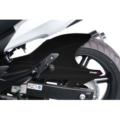 PUIG REAR MUDGUARD 4691