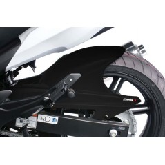 PUIG REAR MUDGUARD 4691