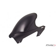 PUIG REAR MUDGUARD 4691