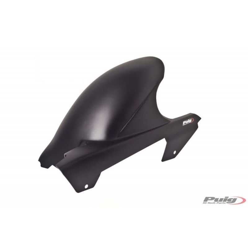 PUIG REAR MUDGUARD 4691