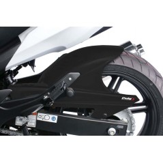 PUIG REAR MUDGUARD 4691