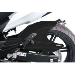 PUIG REAR MUDGUARD 4691