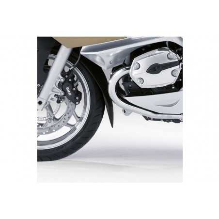 PUIG APRON OR FRONT MUDGUARD EXTENSION 6160