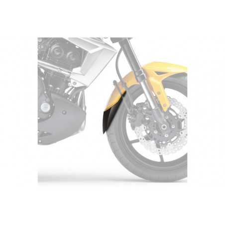 PUIG APRON OR FRONT MUDGUARD EXTENSION 5778