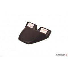 PUIG APRON OR FRONT MUDGUARD EXTENSION 6414