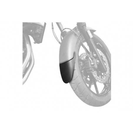 PUIG APRON OR FRONT MUDGUARD EXTENSION 6821