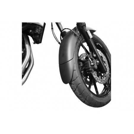 PUIG APRON OR FRONT MUDGUARD EXTENSION 6821