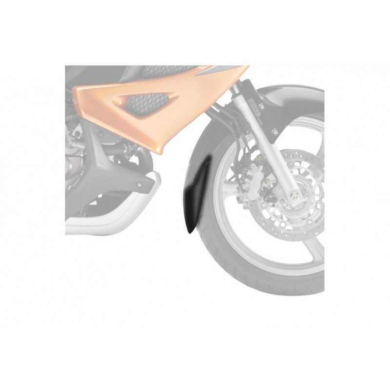 PUIG APRON OR FRONT MUDGUARD EXTENSION 5799