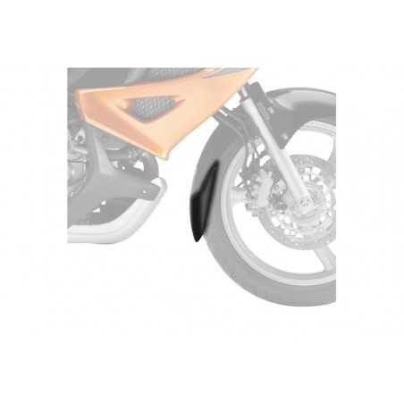 PUIG APRON OR FRONT MUDGUARD EXTENSION 5799