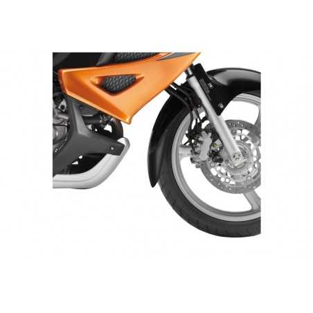PUIG APRON OR FRONT MUDGUARD EXTENSION 5799