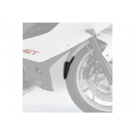 PUIG Faldon o extension guardabarros delantero 5786