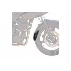 PUIG APRON OR FRONT MUDGUARD EXTENSION 5797