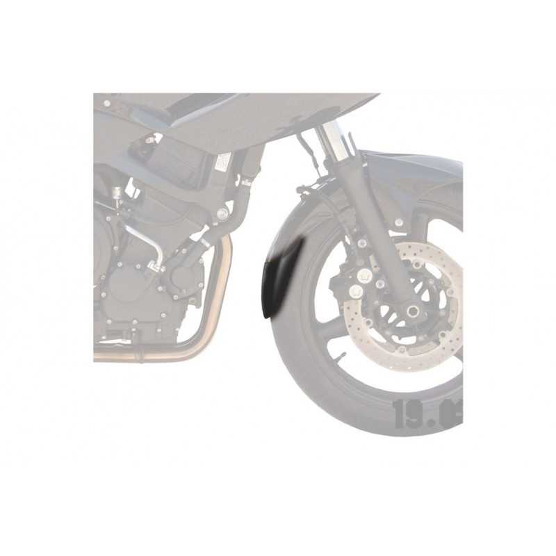 PUIG APRON OR FRONT MUDGUARD EXTENSION 5797