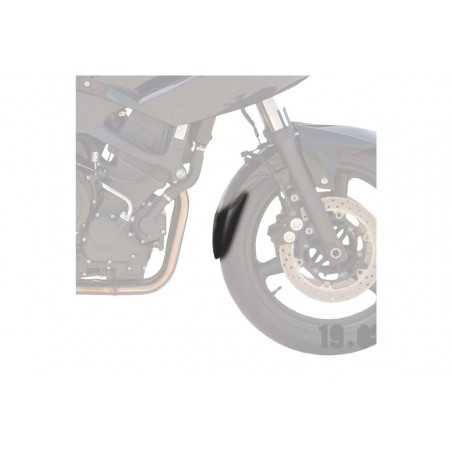 PUIG APRON OR FRONT MUDGUARD EXTENSION 5797