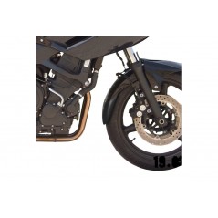 PUIG APRON OR FRONT MUDGUARD EXTENSION 5797