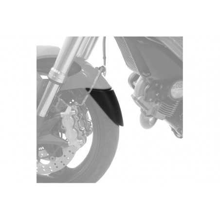 PUIG APRON OR FRONT MUDGUARD EXTENSION 6415