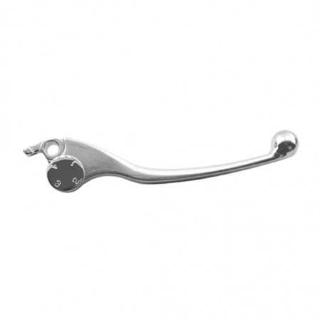 V PARTS LEVER, BRAKE LIFT, RIGHT 5 mm 70911