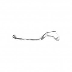 V PARTS LEVER, LIFT, LEFT 71511