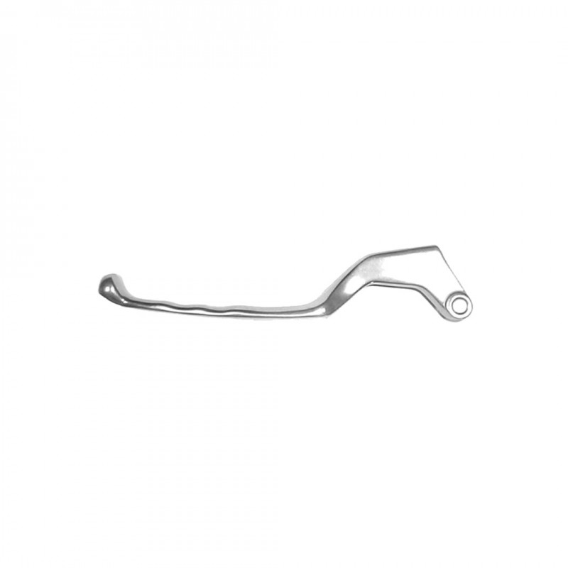 V PARTS LEVER, LIFT, LEFT 71511