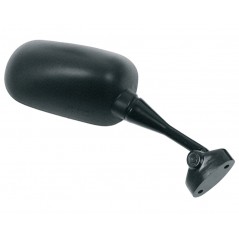 V PARTS REAR VIEW MIRROR RIGHT EH119D