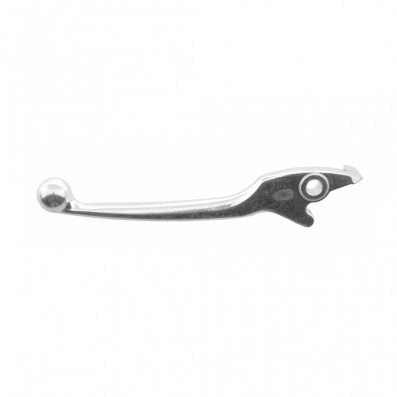 V PARTS LEVER, LIFT, LEFT 75071