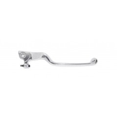 V PARTS Palanca de freno aluminio para reemplazo OEM - Maneta derecha 71111