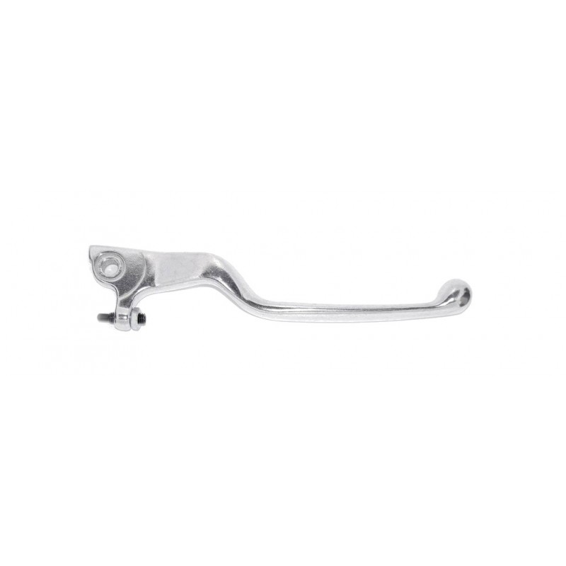 V PARTS Palanca de freno aluminio para reemplazo OEM - Maneta derecha 71111