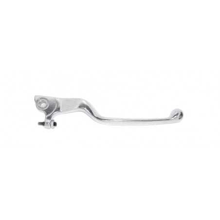 V PARTS LEVER, BRAKE LIFT, RIGHT 71111