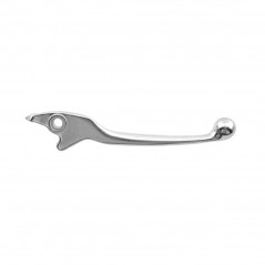 V PARTS LEVER, BRAKE LIFT, RIGHT 72381