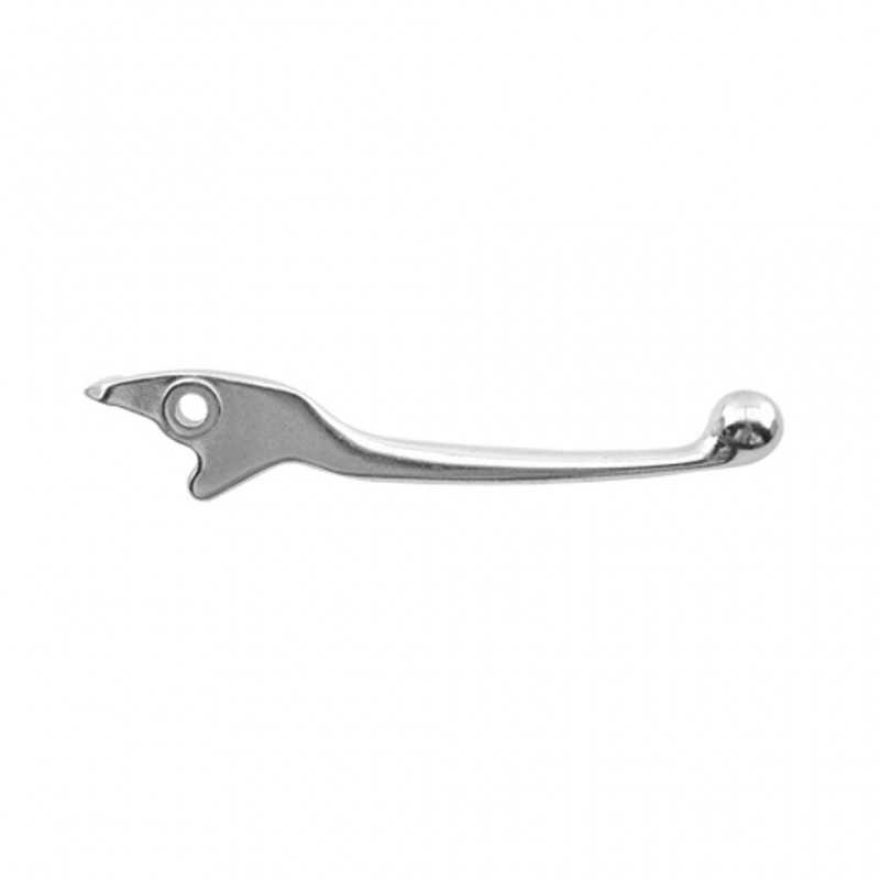 V PARTS LEVER, BRAKE LIFT, RIGHT 72381