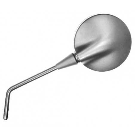 V PARTS REAR VIEW MIRROR LEFT E938