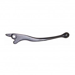 V PARTS Maneta Leva Freno Derecha de Aluminio 70622