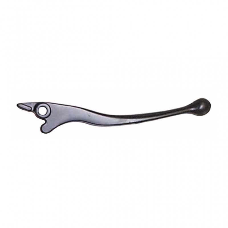 V PARTS Maneta Leva Freno Derecha de Aluminio 70622