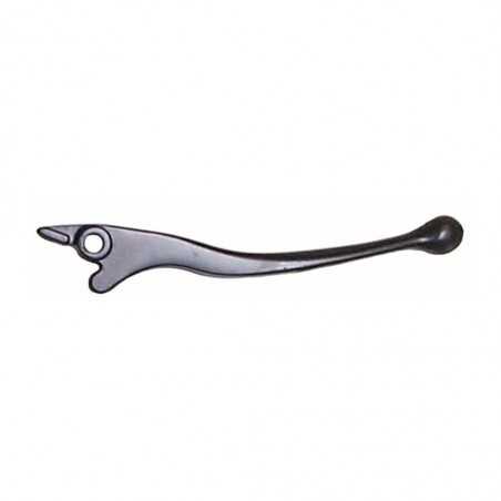 V PARTS LEVER, BRAKE LIFT, RIGHT 70622
