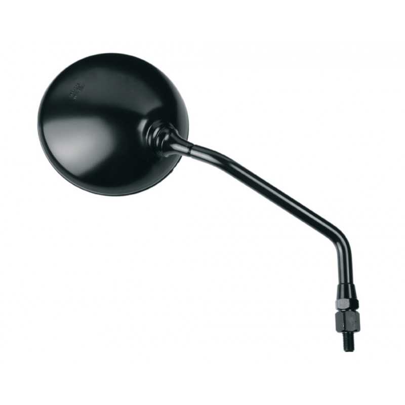 V PARTS REAR VIEW MIRROR RIGHT E368D