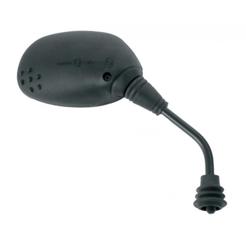 V PARTS REAR VIEW MIRROR RIGHT E474D