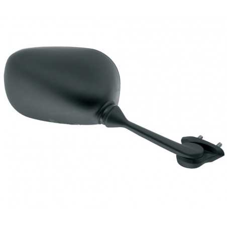 V PARTS Espejo retrovisor derecho EY478D