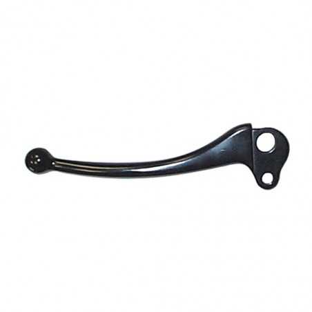 V PARTS LEVER, LIFT, LEFT 72322