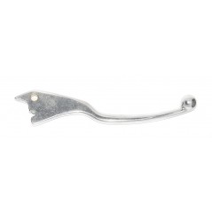 V PARTS MANETA LEVA FRENO DERECHA 70521