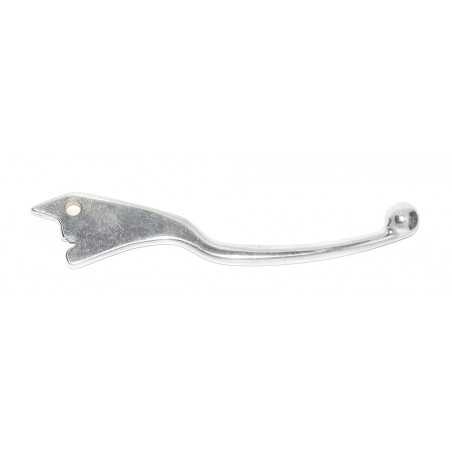 V PARTS LEVER, BRAKE LIFT, RIGHT 70521
