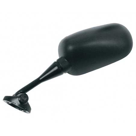 V PARTS REAR VIEW MIRROR LEFT EH906I