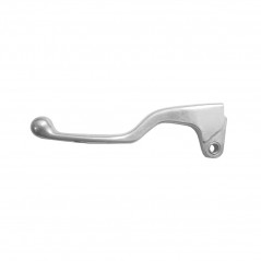 V PARTS LEVER, LIFT, LEFT 74941