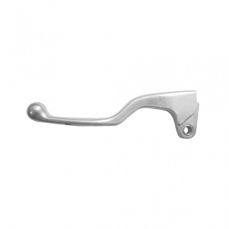 V PARTS LEVER, LIFT, LEFT 74941