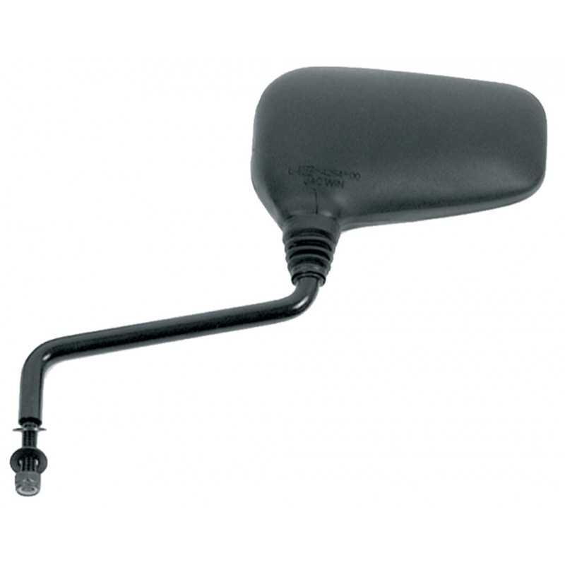 V PARTS REAR VIEW MIRROR LEFT E524I